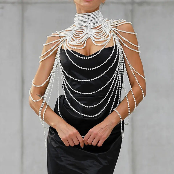 http://leoneculture.com/cdn/shop/products/ethereal-pearl-necklaceshoulder-necklaceleone-culture-158499_grande.jpg?v=1685595685
