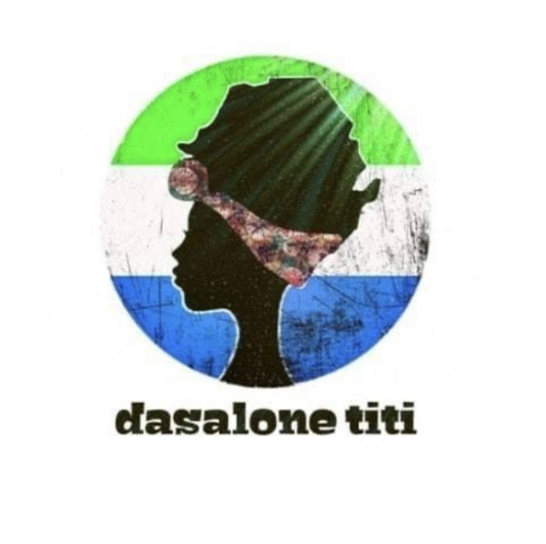 Dasalonetiti’s Blog | Learn About Sierra Leone People, Culture and Lifestyle - Leone Culture