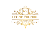 Leone Culture